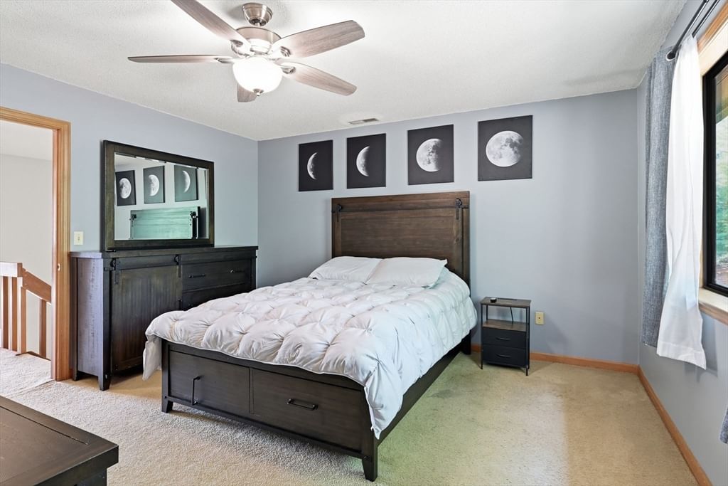 13 Ash Ln #13 Agawam — Photo 14 of 25