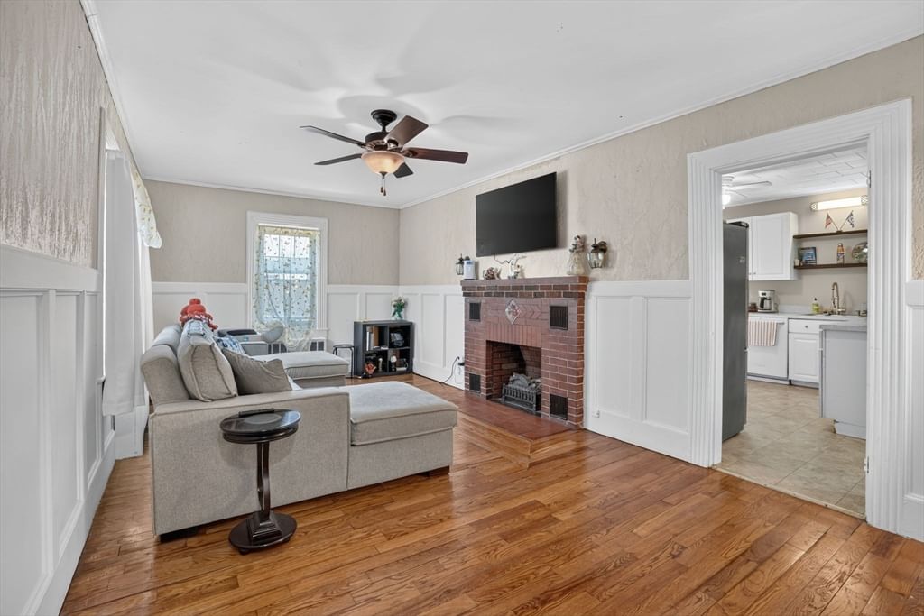 22 Fruit St Leominster — Photo 5 of 42