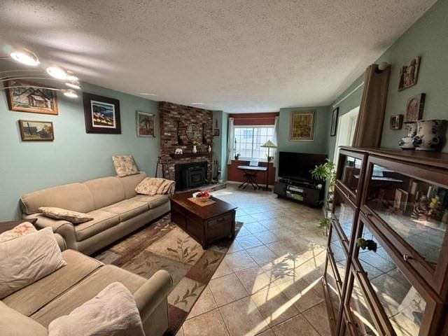 21 Voyagers Ln #21 Ashland — Photo 7 of 18