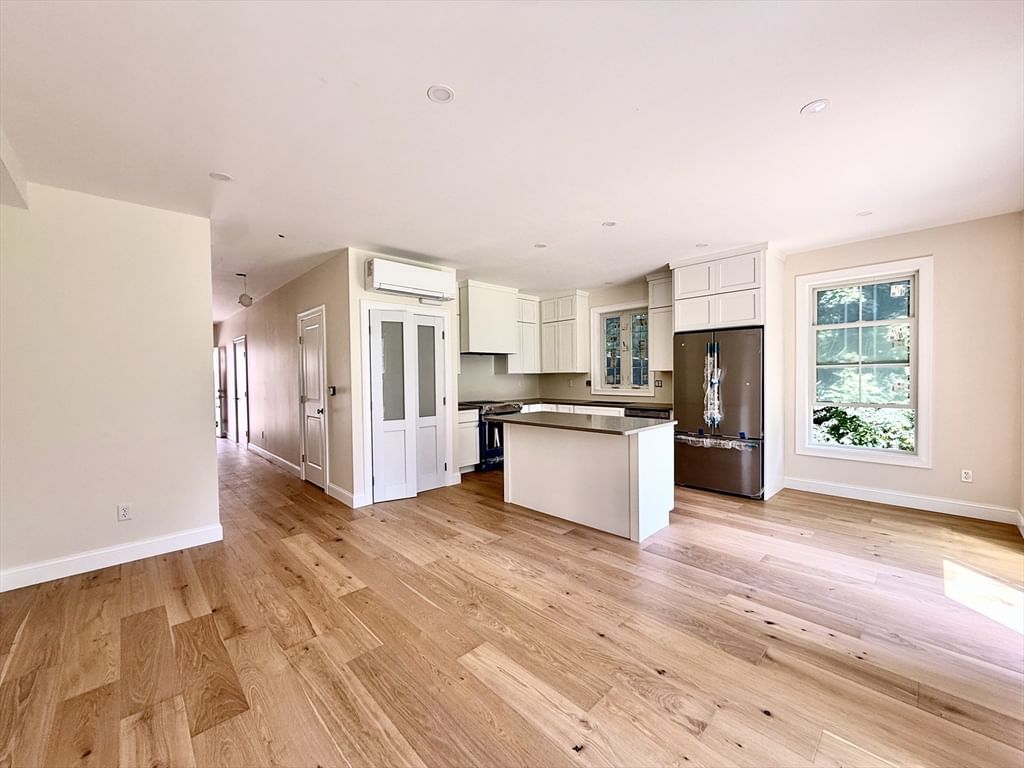 94 Lyman Rd #B Northampton — Photo 4 of 28