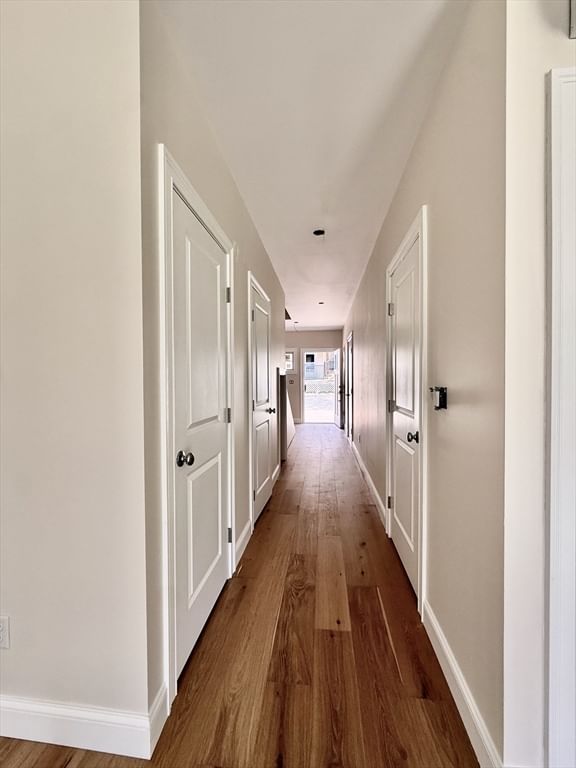 94 Lyman Rd #B Northampton — Photo 5 of 28