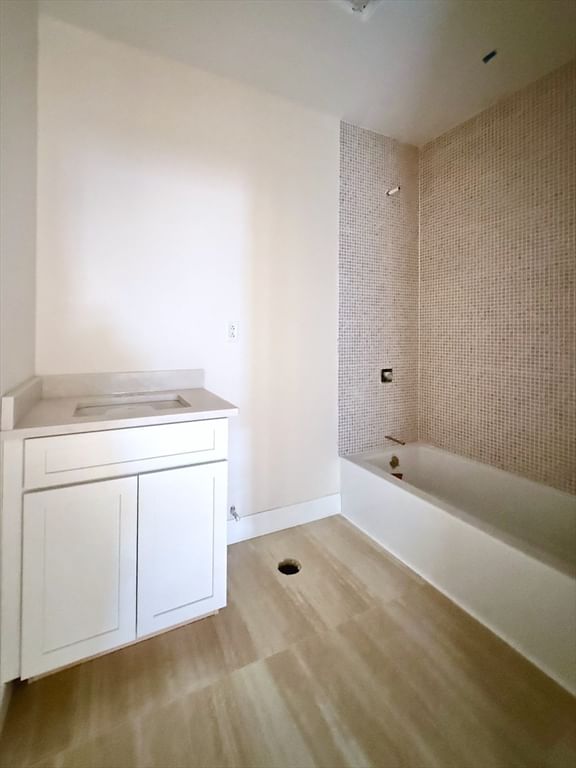 94 Lyman Rd #B Northampton — Photo 7 of 28
