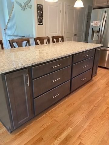 41 Clapp Rd Rochester — Photo 10 of 27