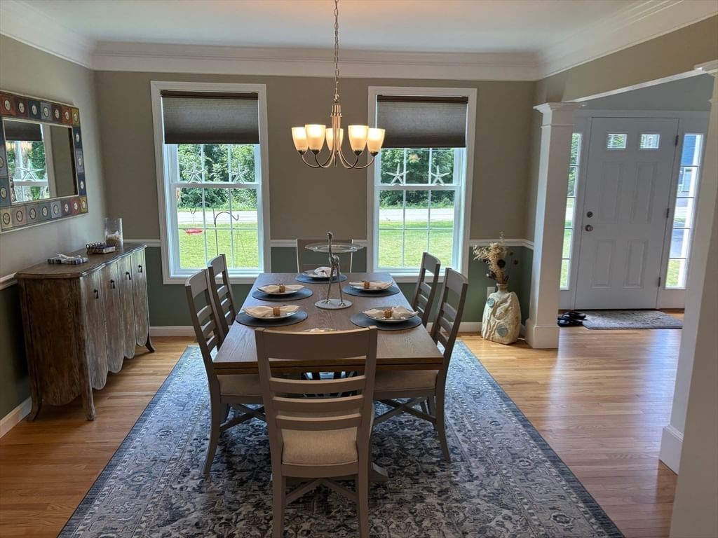 41 Clapp Rd Rochester — Photo 11 of 27
