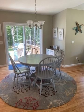 41 Clapp Rd Rochester — Photo 12 of 27