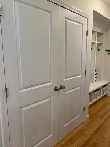 41 Clapp Rd Rochester — Photo 16 of 27