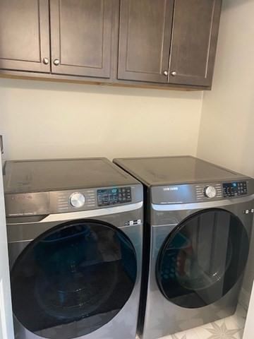 41 Clapp Rd Rochester — Photo 18 of 27