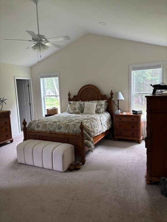 41 Clapp Rd Rochester — Photo 19 of 27