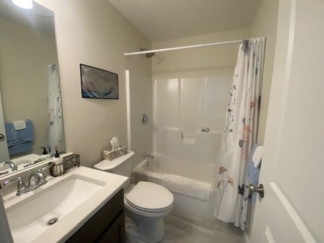 41 Clapp Rd Rochester — Photo 20 of 27