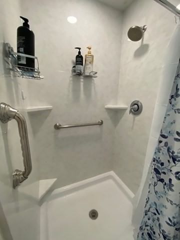 41 Clapp Rd Rochester — Photo 21 of 27