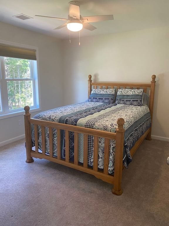 41 Clapp Rd Rochester — Photo 24 of 27
