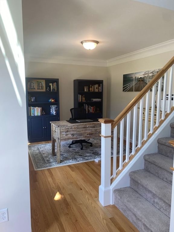 41 Clapp Rd Rochester — Photo 25 of 27