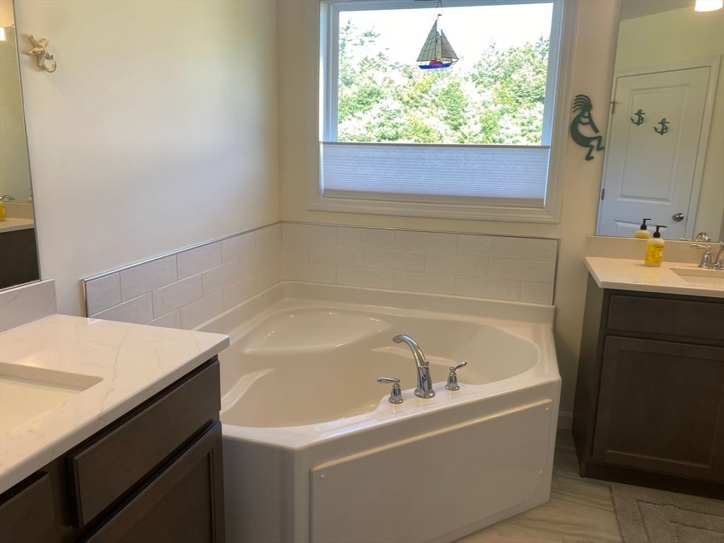 41 Clapp Rd Rochester — Photo 26 of 27