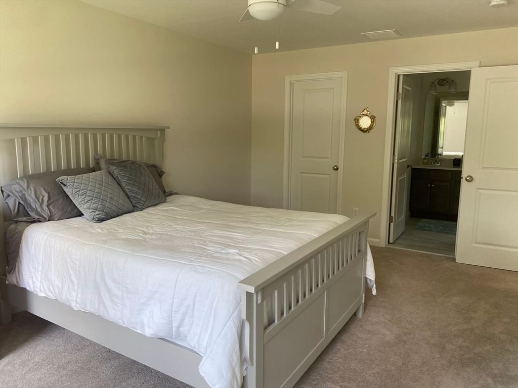 41 Clapp Rd Rochester — Photo 27 of 27