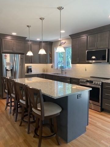 41 Clapp Rd Rochester — Photo 7 of 27