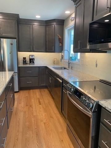 41 Clapp Rd Rochester — Photo 8 of 27