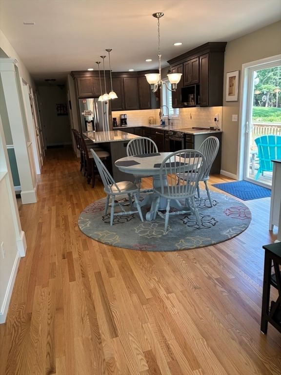 41 Clapp Rd Rochester — Photo 9 of 27