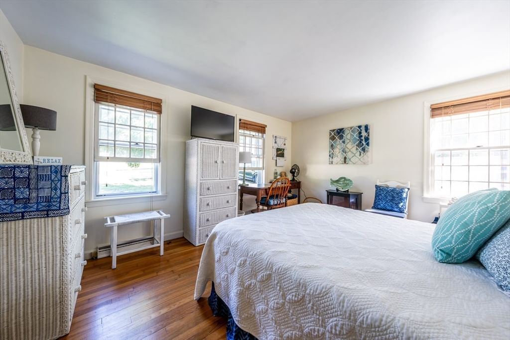 25 Bakers Dr Harwich — Photo 16 of 40