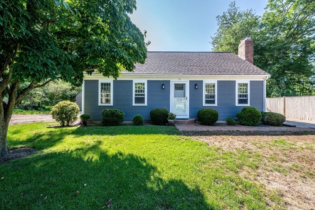 25 Bakers Dr Harwich — Photo 3 of 40