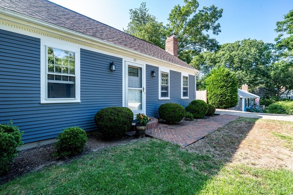 25 Bakers Dr Harwich — Photo 4 of 40
