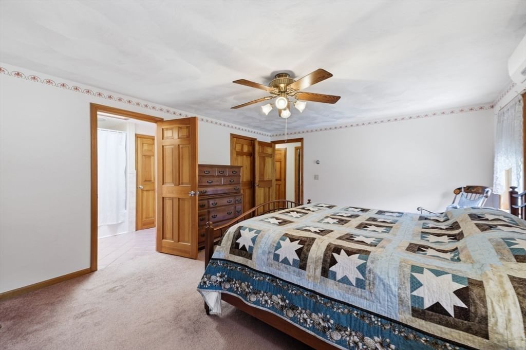 47 Collins Rd Northborough — Photo 16 of 31