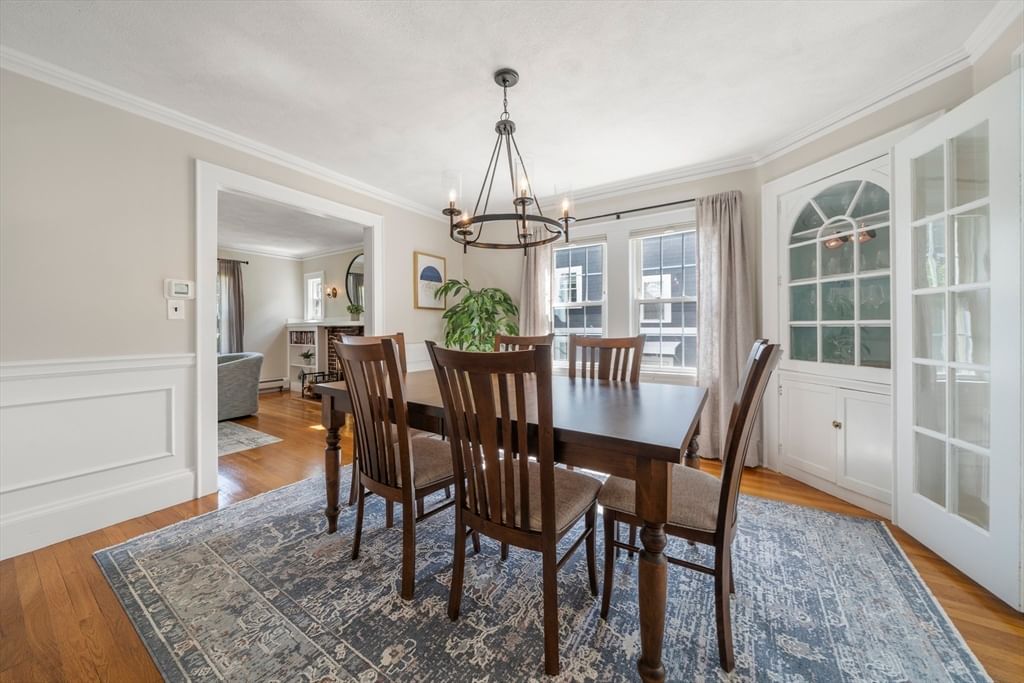 28 Parkway Road Medford — Photo 14 of 38