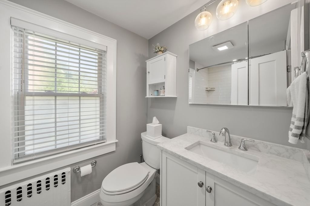 28 Parkway Road Medford — Photo 29 of 38