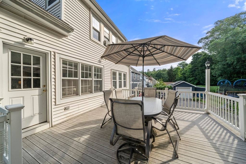 28 Parkway Road Medford — Photo 31 of 38