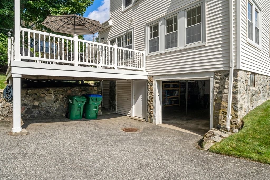 28 Parkway Road Medford — Photo 32 of 38