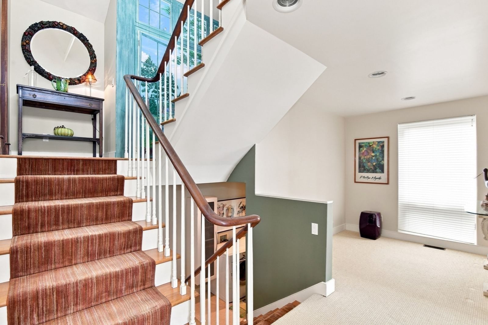 15 Pine Blf Lakeville — Photo 17 of 38