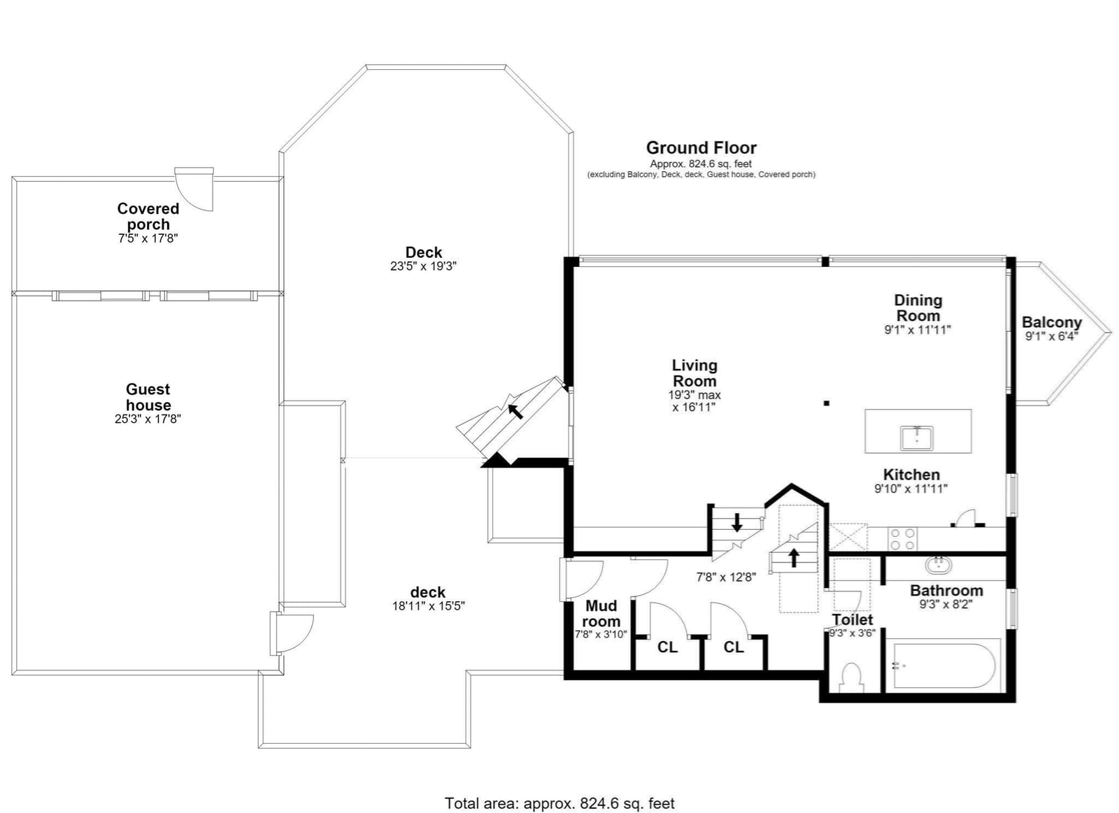 15 Pine Blf Lakeville — Photo 34 of 38