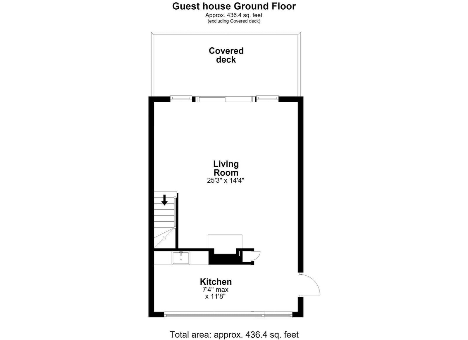 15 Pine Blf Lakeville — Photo 37 of 38