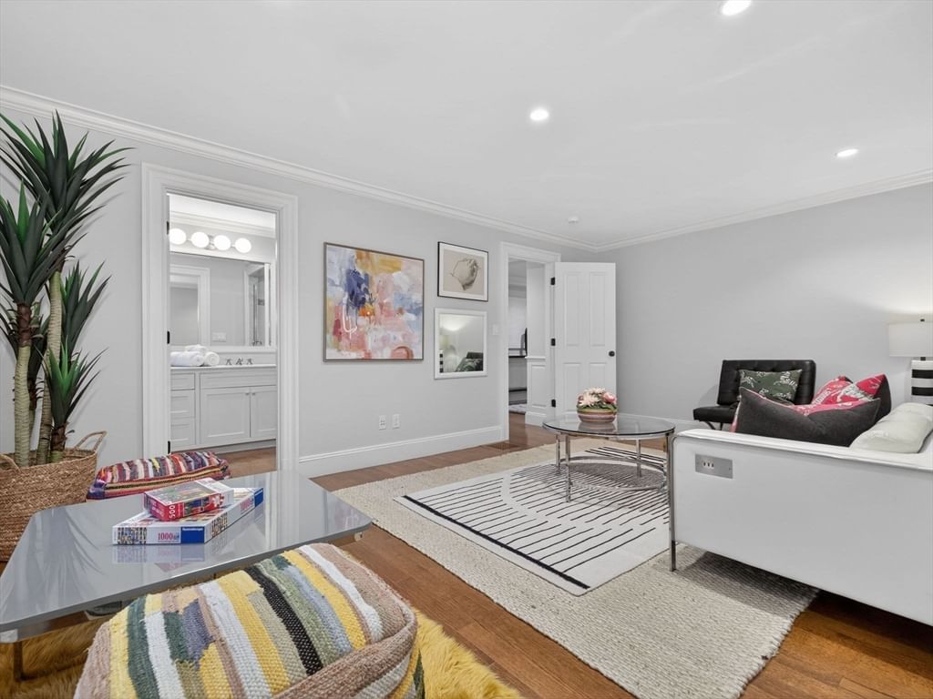 12 Winding River Cir Wellesley — Photo 11 of 39