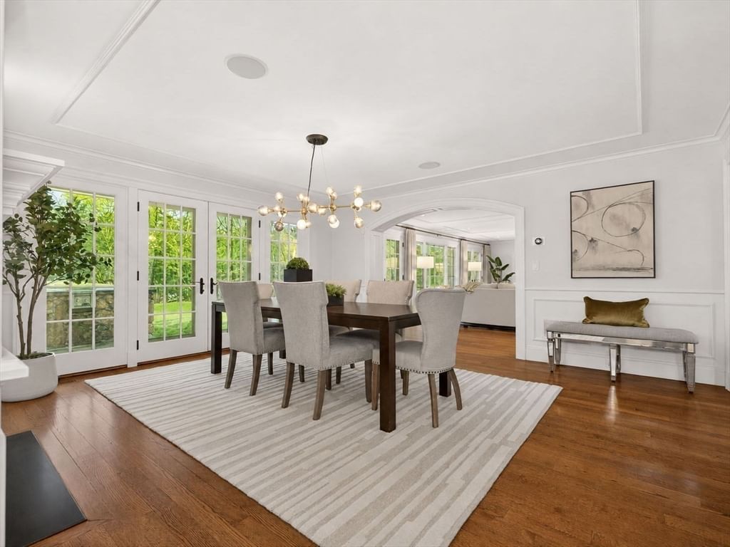 12 Winding River Cir Wellesley — Photo 12 of 39