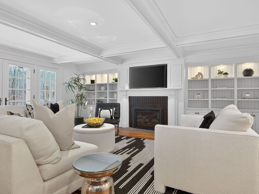 12 Winding River Cir Wellesley — Photo 13 of 39