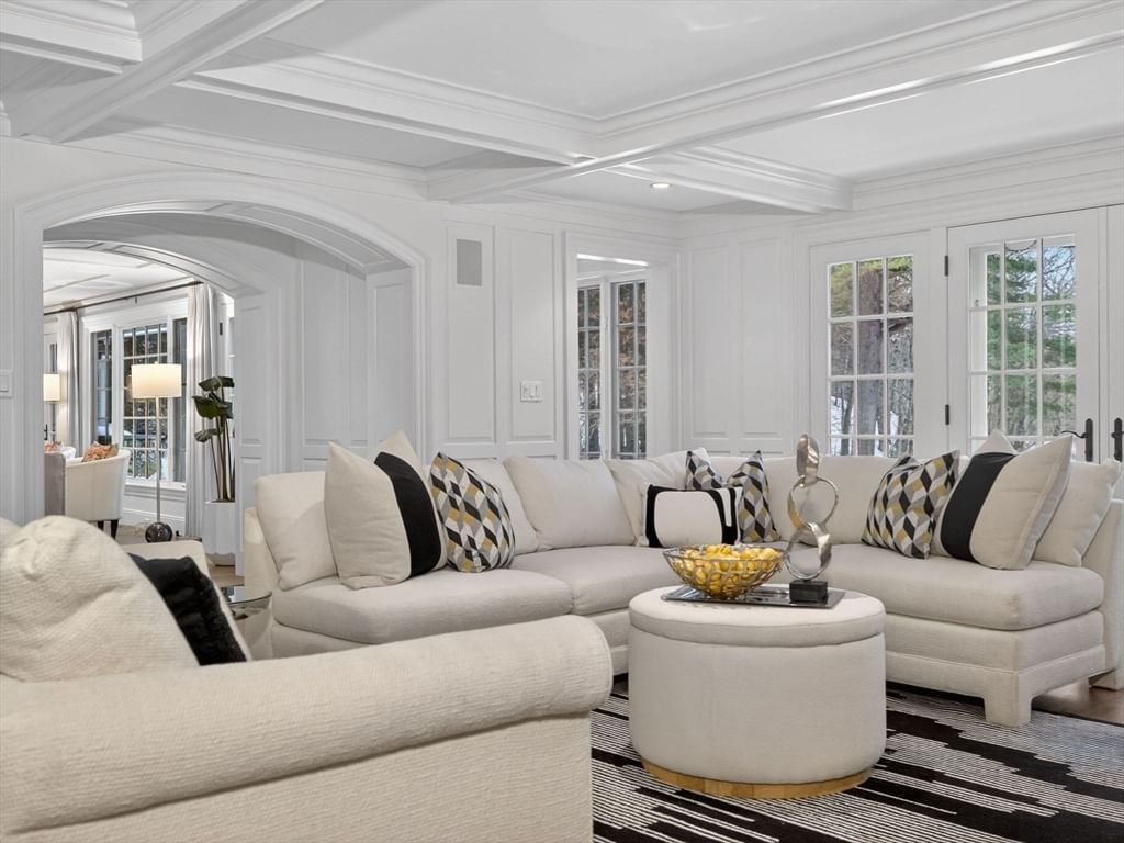 12 Winding River Cir Wellesley — Photo 14 of 39