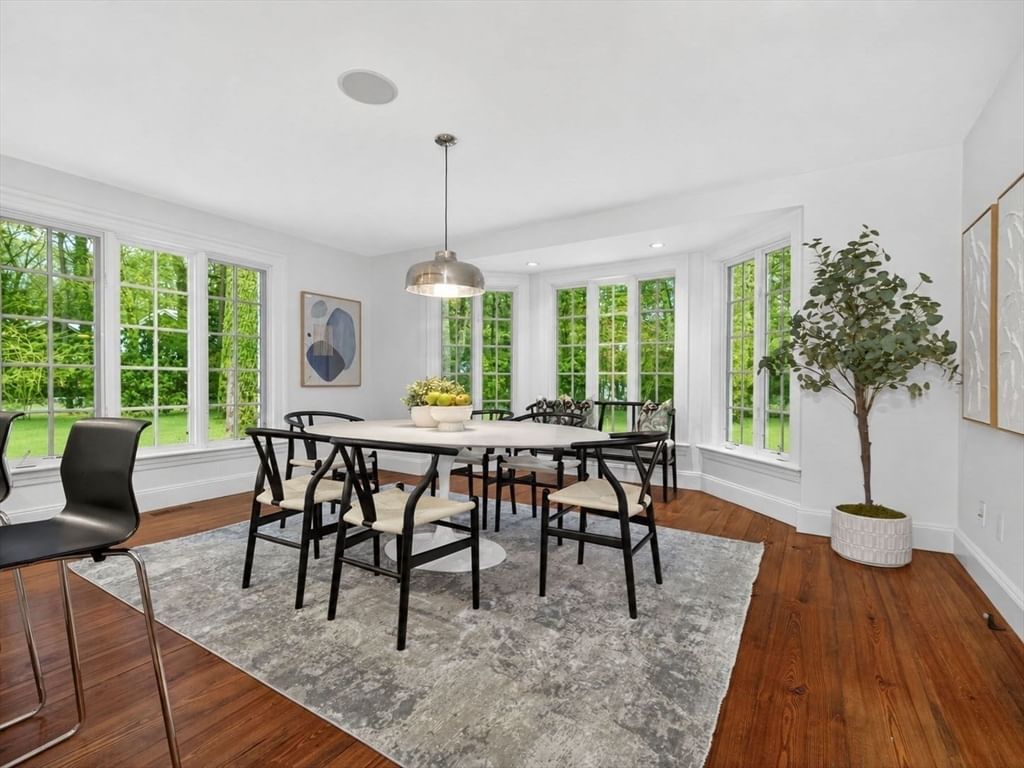 12 Winding River Cir Wellesley — Photo 17 of 39