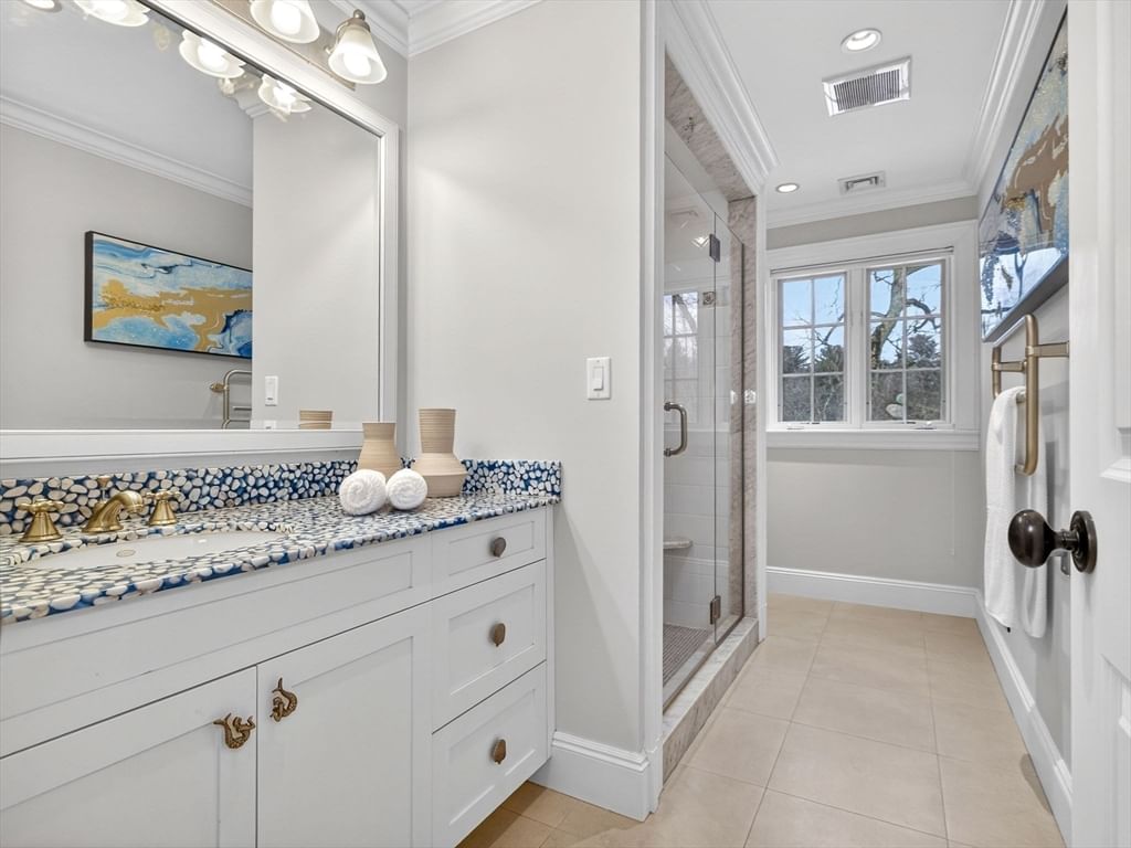12 Winding River Cir Wellesley — Photo 25 of 39
