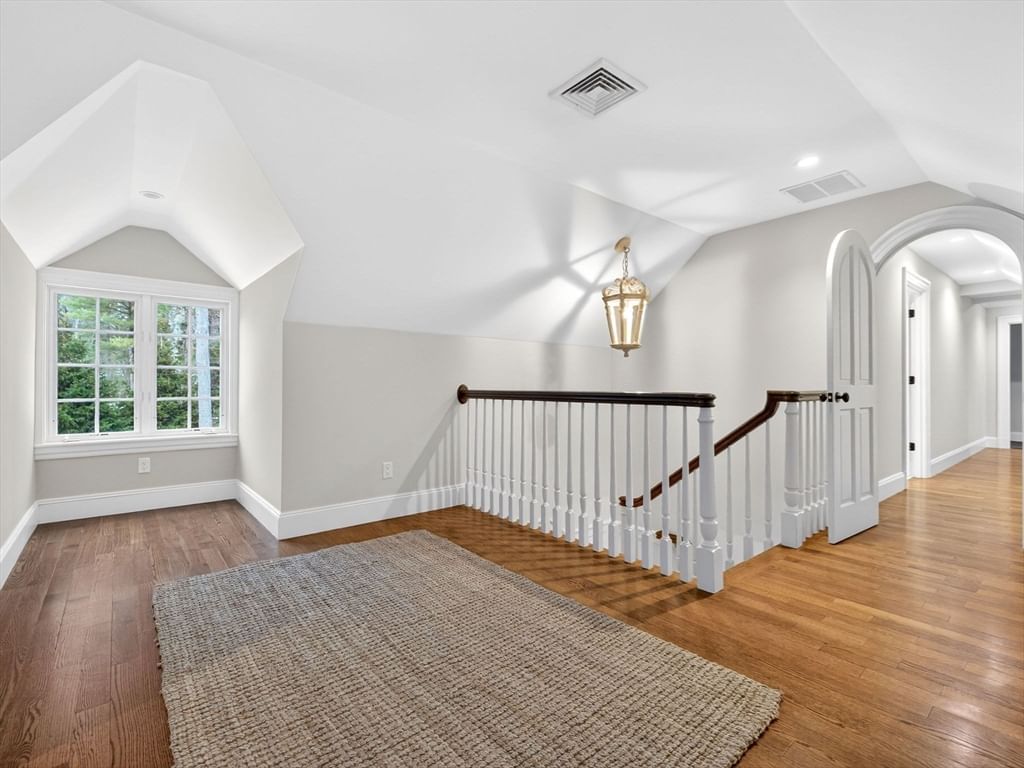 12 Winding River Cir Wellesley — Photo 29 of 39