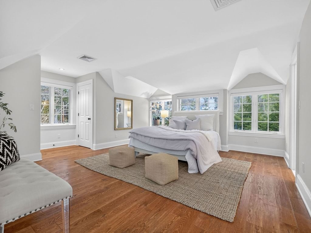 12 Winding River Cir Wellesley — Photo 30 of 39