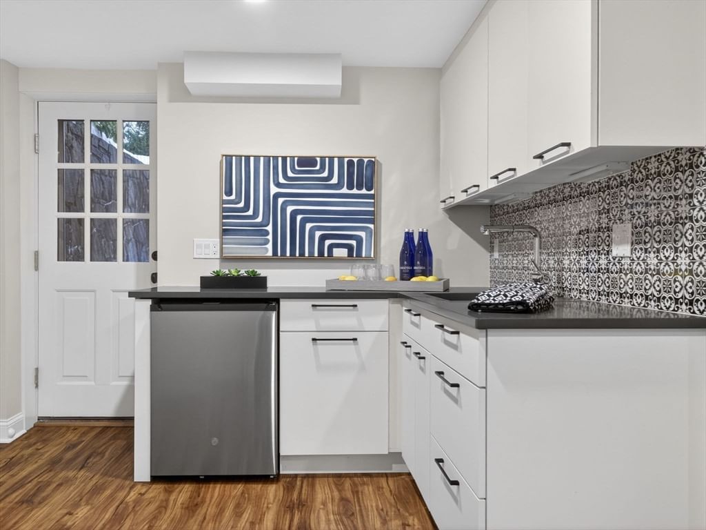 12 Winding River Cir Wellesley — Photo 34 of 39