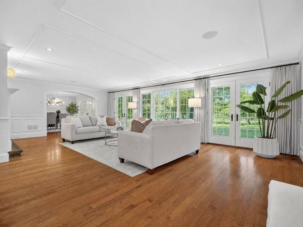 12 Winding River Cir Wellesley — Photo 7 of 39