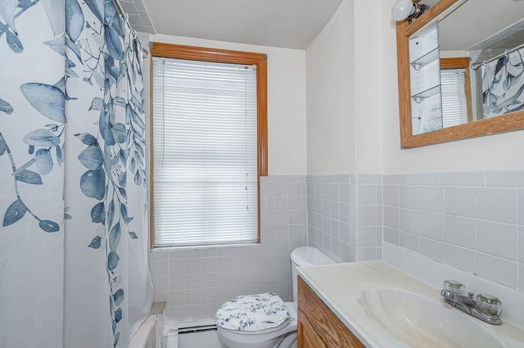 67 Neponset St Revere — Photo 10 of 35