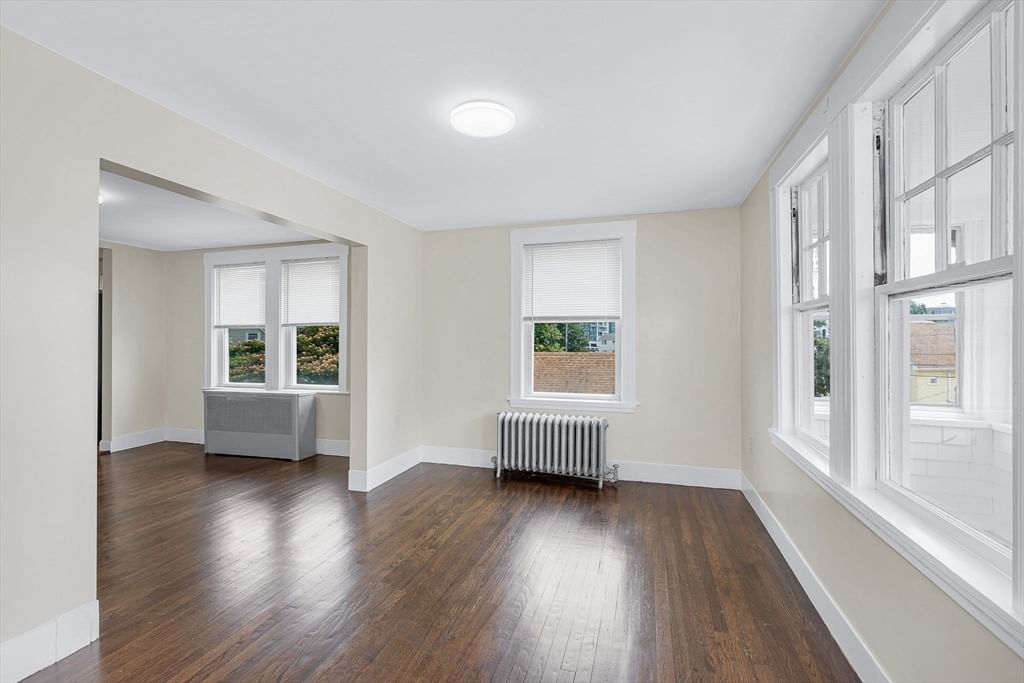 67 Neponset St Revere — Photo 12 of 35