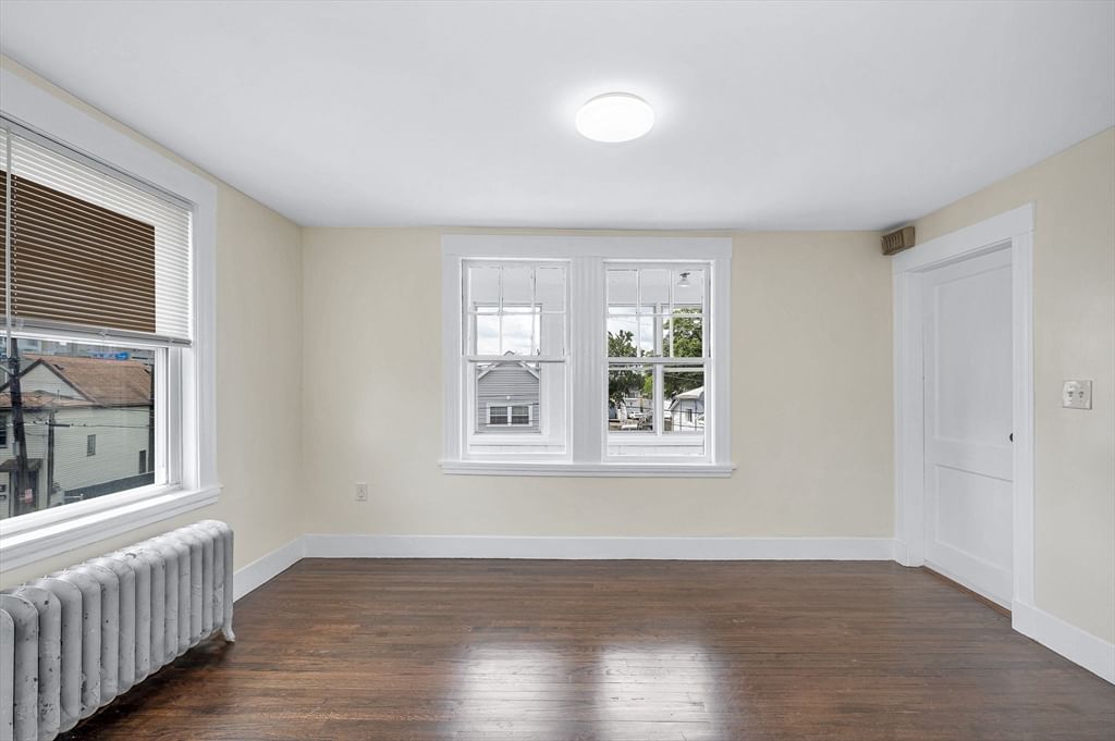 67 Neponset St Revere — Photo 13 of 35
