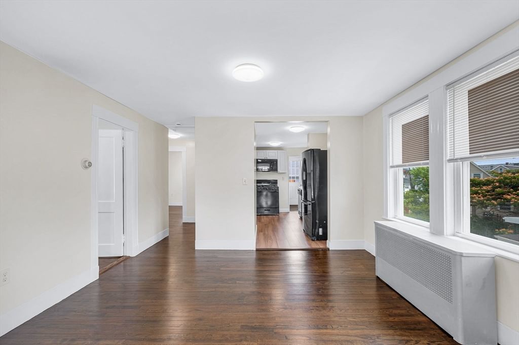 67 Neponset St Revere — Photo 14 of 35