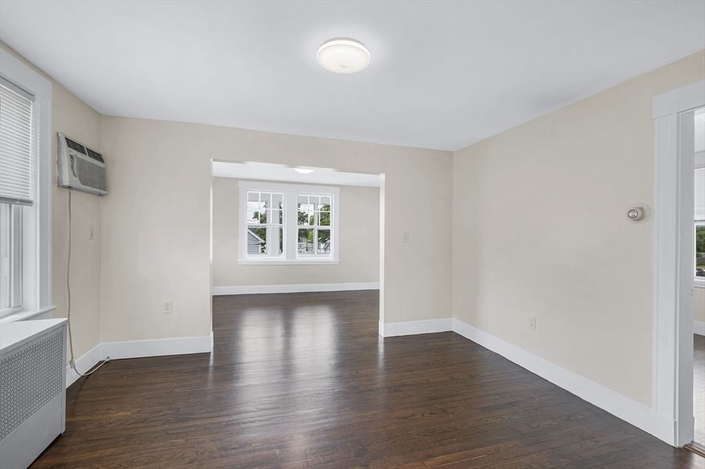 67 Neponset St Revere — Photo 15 of 35