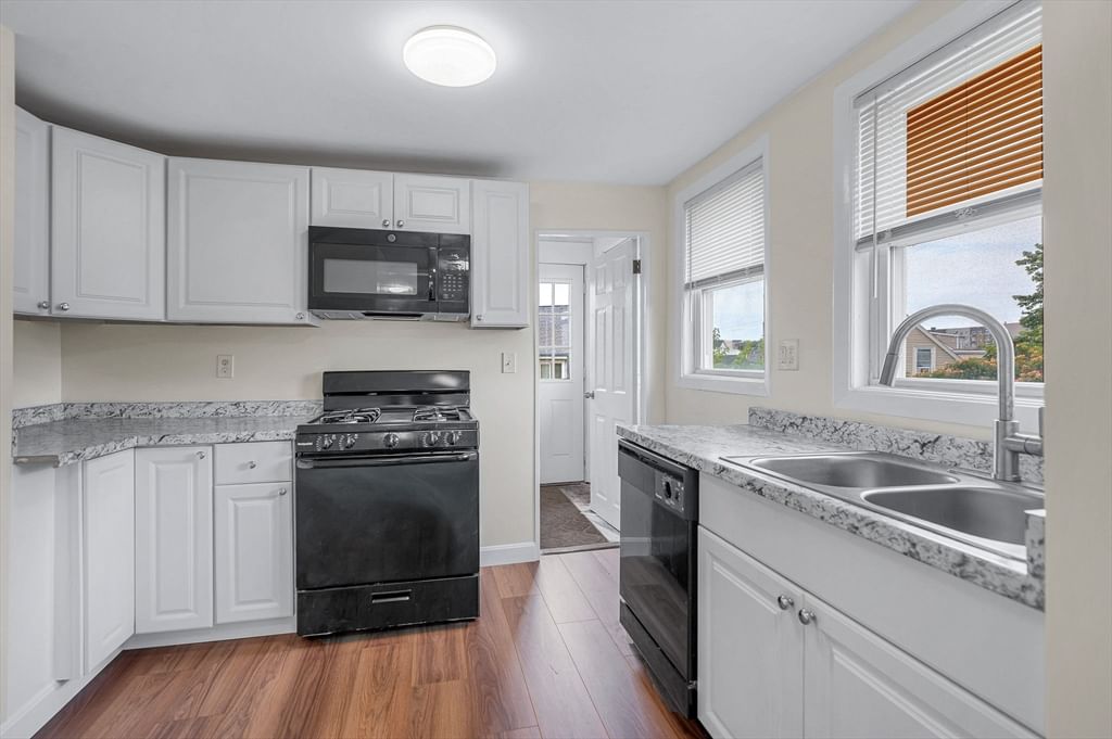 67 Neponset St Revere — Photo 16 of 35