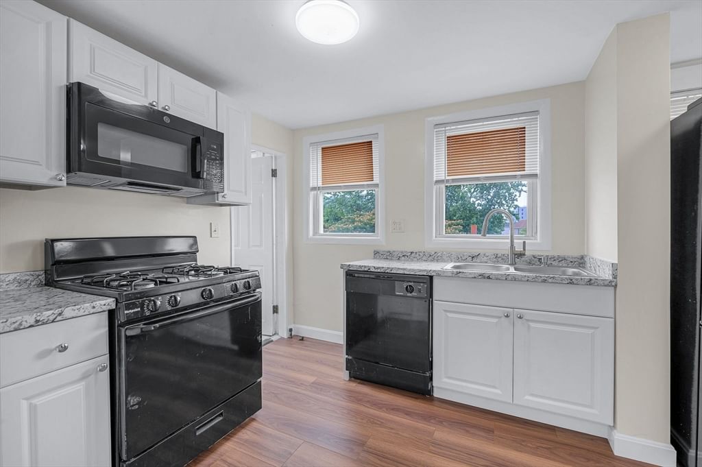 67 Neponset St Revere — Photo 17 of 35
