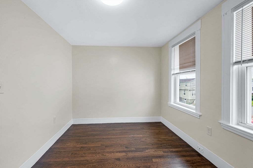 67 Neponset St Revere — Photo 18 of 35